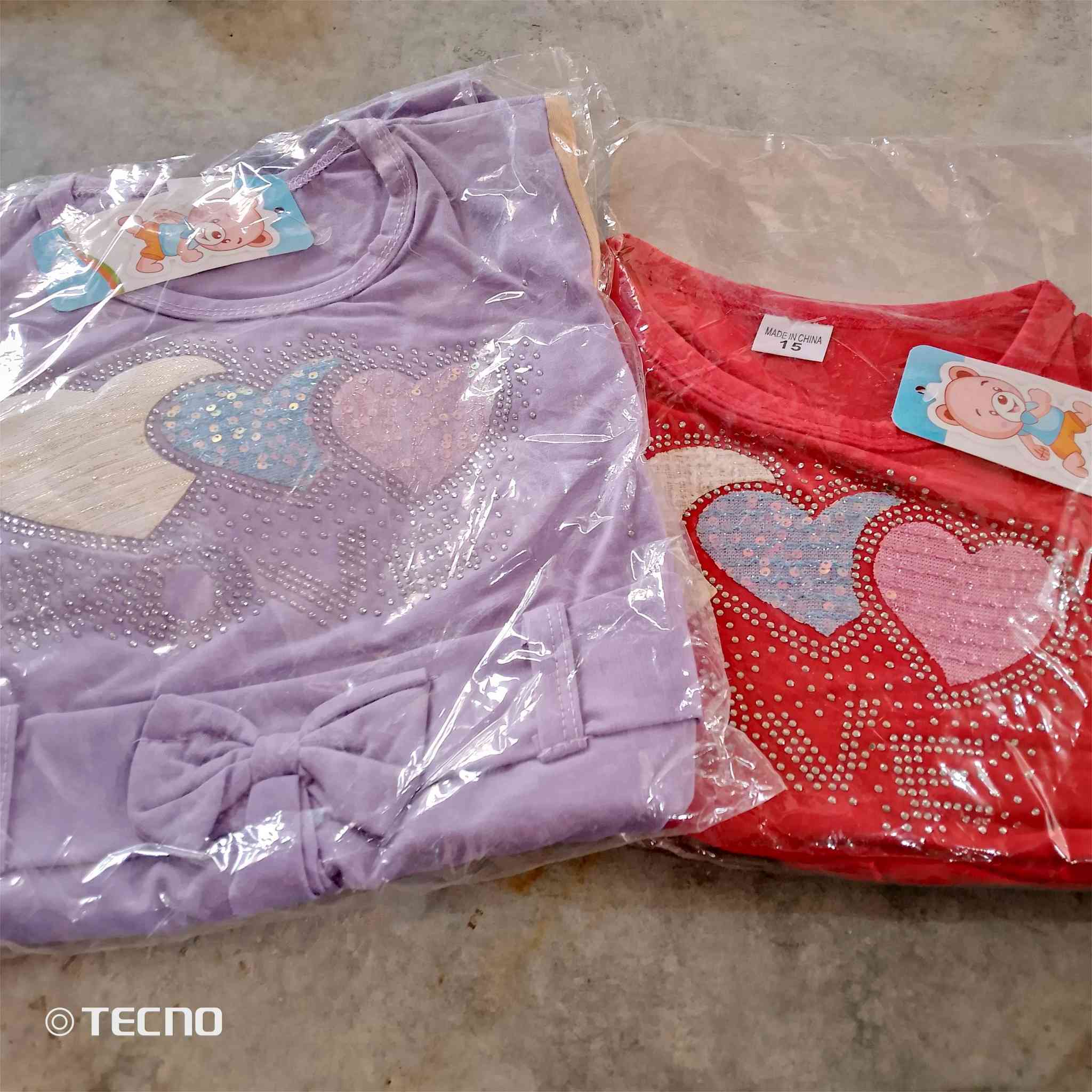 السلام عليكم مسواك جديد بيت معد حسين علي وسعار مناسبة البيع نقد


**إذا كنت صاحب هذا الإعلان وتريد حذفه لأي سبب، رجاءا أرسل رسالة إلى الدعم الفني**