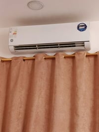 سبلت جنرال • مشتغل موسم واحد • طنين