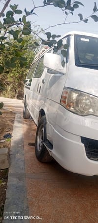 كيا جنبي • ٢٠١٤ • ٤سلندر