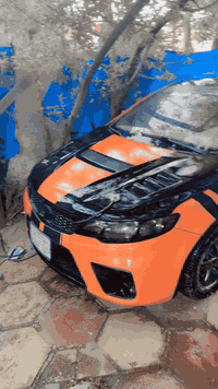 سيراتو  ٢٠١٠ خليجي. فول. فتحة. سقف وحساسات وبصمة. وشاشة  سيارة. بااسمي تحويل. ثاني يوم مصبوغة. عام. تغيير. لون. *********** سعرها ٧٠ وبيها. مجال. للطيبين
