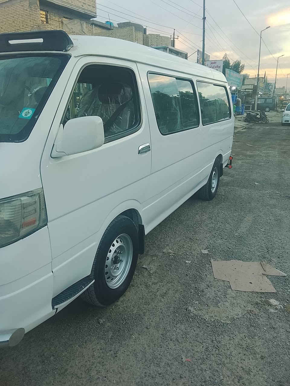 سلام عليكم جنبي اجوان موديل 2014 سياره بسمي مصفر من كلشي رقم نكليزه مكينه وكير واكسن وتخم تاير جديد سياره جديد مابيه اي نفقص مكانك بغداد الحبيبه *********** سياره
