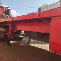 عربانه اوربي • مكفوله • فلوجه