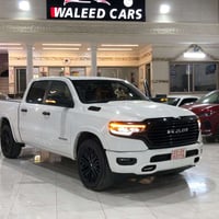 ٢٠٢٥ • بدون صبغ • أربيل