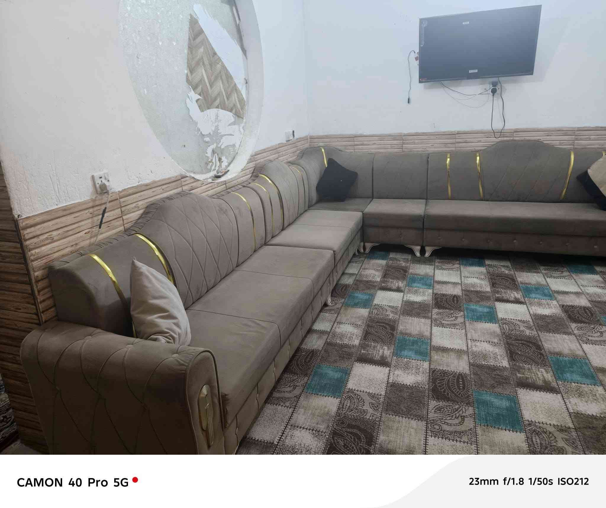 سلام عليكم تخم كامل للبيع كربلاء طريق الحر وره مستشفى الوارث التواصل ***********
