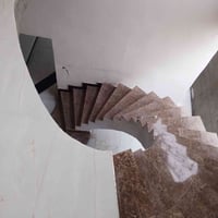 سيف سعد القمانيه • ٢٥٠م • ملك صرف