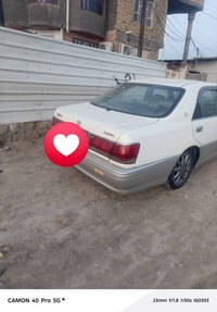 تحويل • بصره • مكفول مكينه