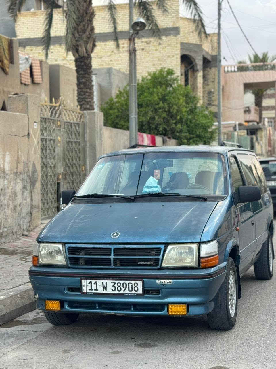سلام عليكم 
سياره البيع اي نقص ماكو تبريد تخم تاير 
تحويل ثاني يوم وسعر 41 مكاني فلوجه 
***********
