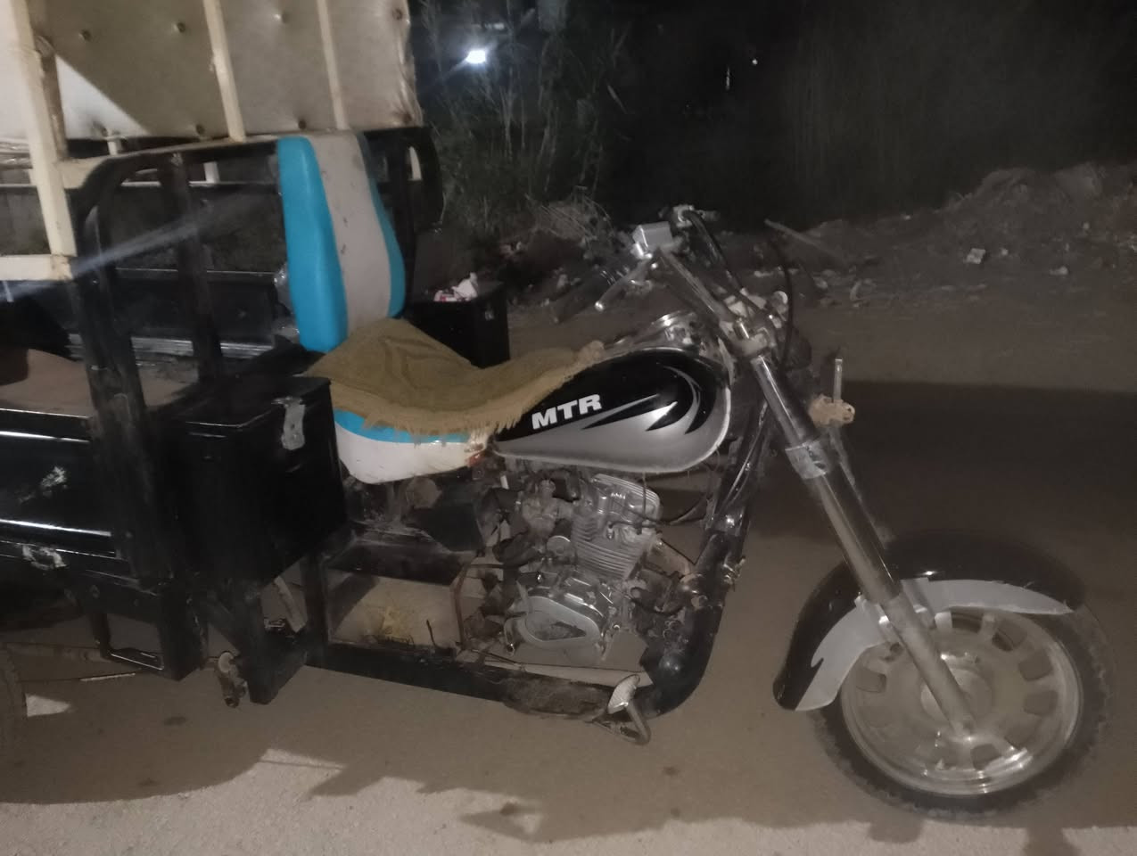 السلام عليكم ستوته امتيار أوراق البيع مديله 2016 مكينه 2025 أو كسن جمره 2025 الستوته كل غراضه جديده مكاني النجف كوفه ناحية الحريه الشراي يجي خاص رقمي ***********
