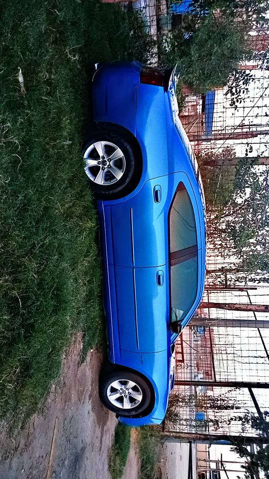 جارجر بحري هيمي RT مفوله فتحه كلشي تبريد امامي خلفي كشر مابي اي عيب شرعي مجرد تغير لون من نيلي الى بحري رغبة سوك تخم تاير جدد تخم ويل جديد مال حاويه مكينه كير جدد مابيها اي نقص مكاني ورقمها بصره باسمنا تحويل مباشر ارقام انكليزي طلعن بس اروح اشدهن سعر 117 اتصال *********** ملاحضه بيع فقط للحاجه
