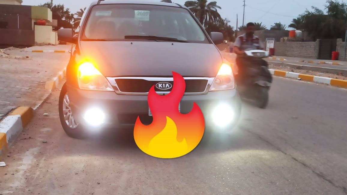 سلام عليكم سيدونا موديل 9مراوس من 12لحد 15  ***********
