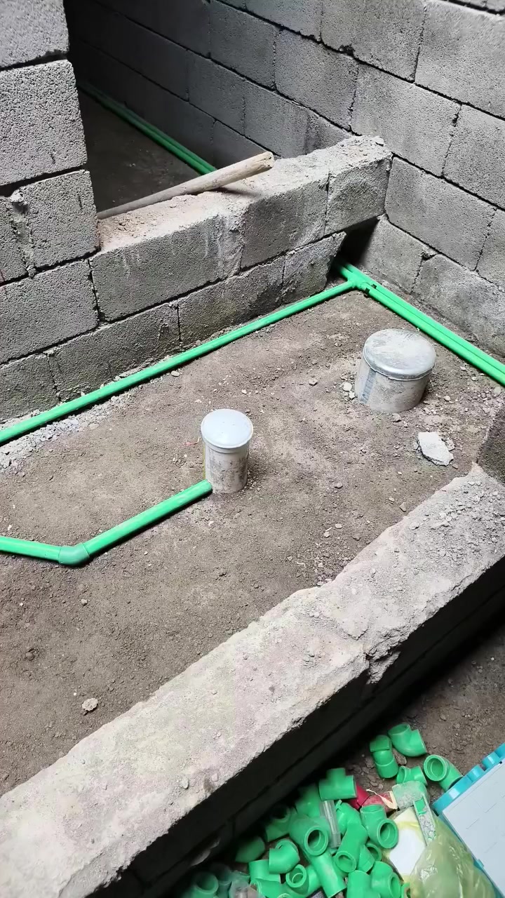 تأسيس ماء ومجاري بانسب الاسعار وبيضمان التأسيس الصحيح وفق معآير المهندسين
نعمل في جميع انحاء الموصل
وانا مسؤل عن عملي واتحمل كافت المسؤليه
رقمي للستفسار عن العمل (***********)///(‏‪***********‬‏)
