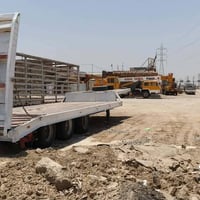 لودر للبيع الاستفسار 07870231235