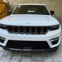 جيب هايبرد • ٢٠٢٢ • رقم بغداد