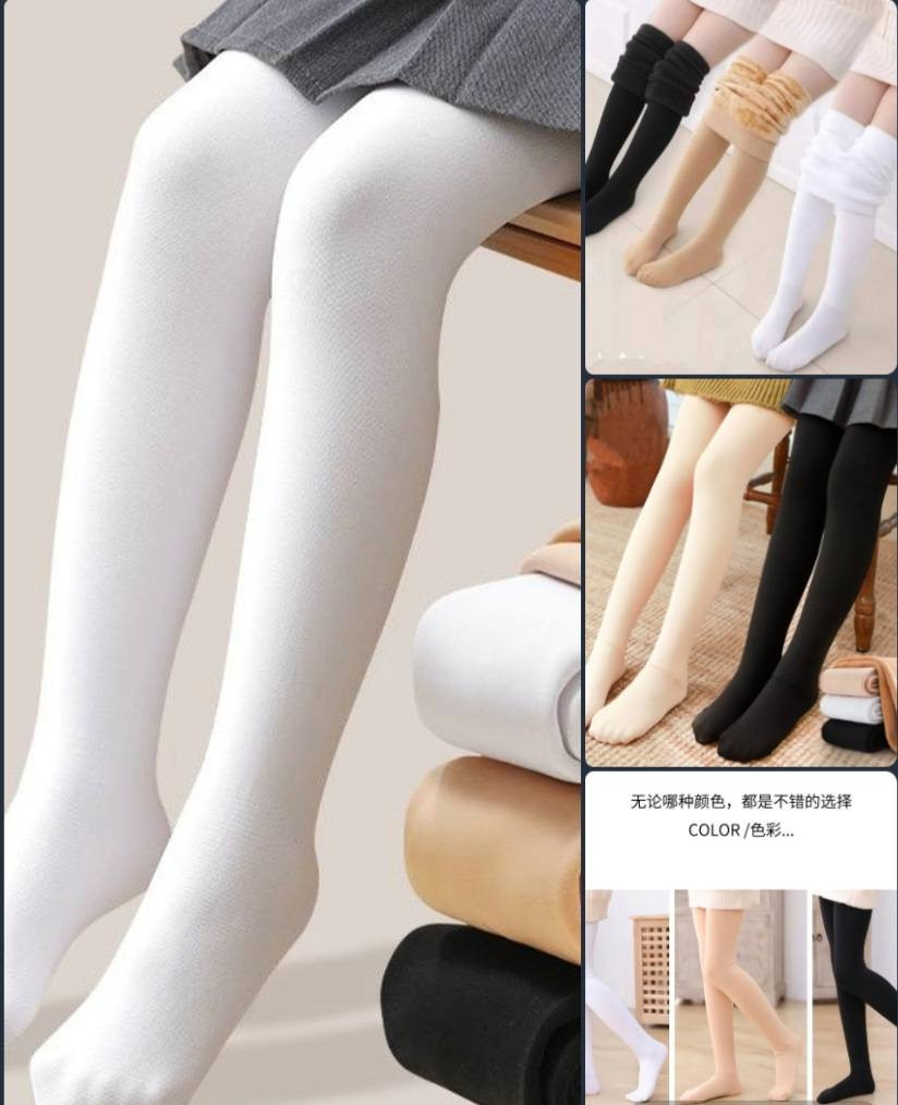 كالونات مبطّنة وثقيلة بجودة عالية💯
وسعر يرضيك 👌

خصم خاص للكميات 👌
تواصلوا معا عبر واتساب🤳

***********
توصيل جميع محافظات العراق🛻🛻
