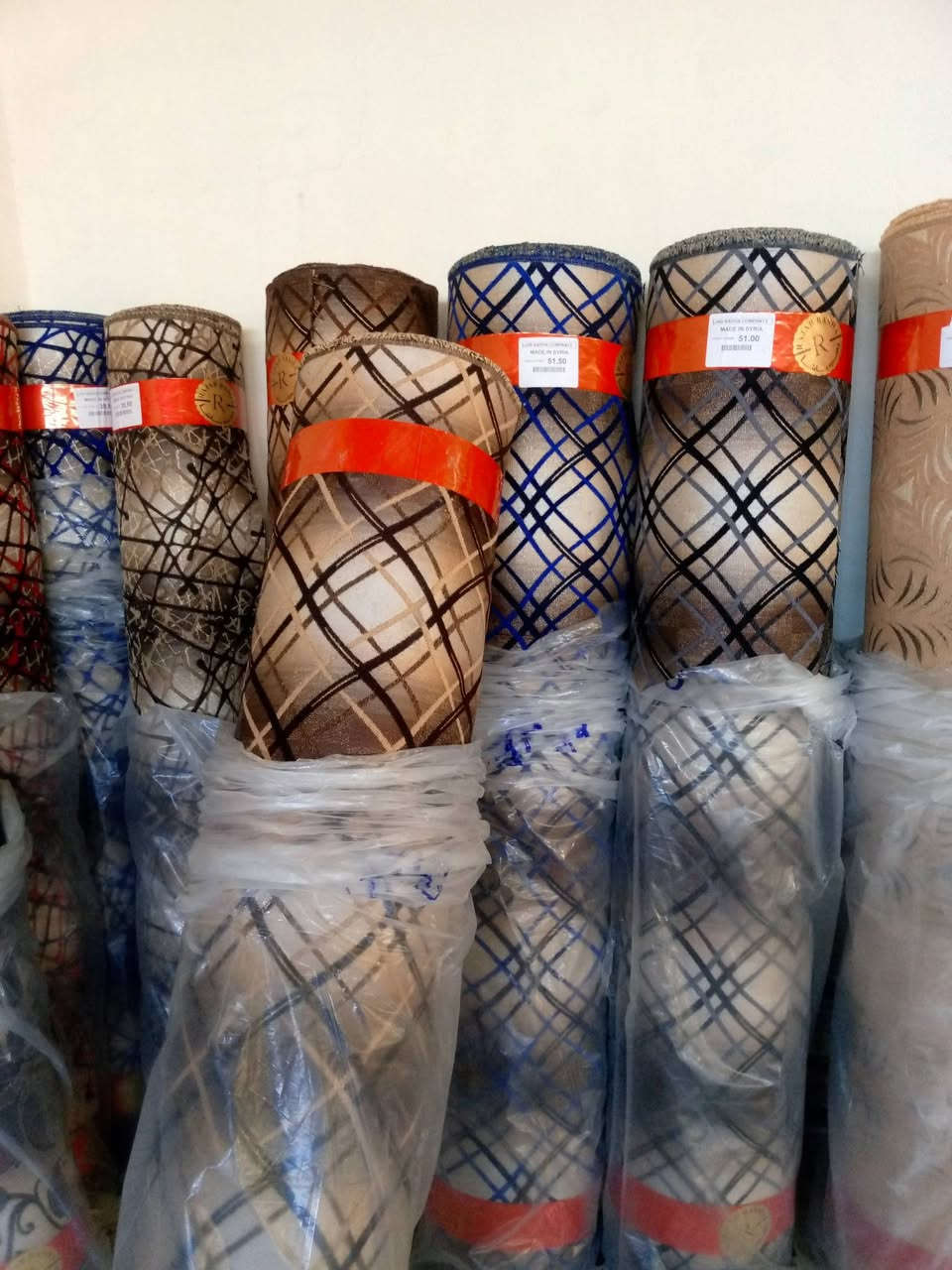 السلام عليكم شانيل الثقيل السوري الغرض 180 جملة فقط فضاء الحويجة ناحية الزاب الهاتف ***********
