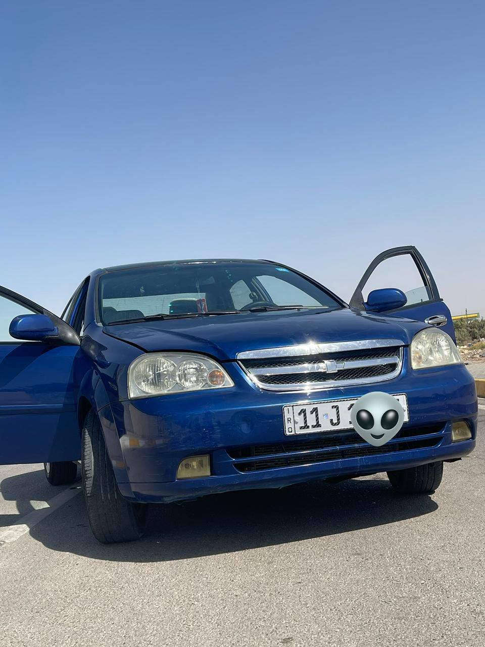 سياره للبيع وبتره 2006 الاتصال والاستفسار على الرقم ***********
