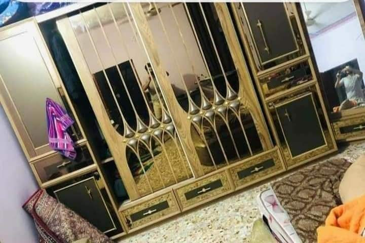 #ويانا_صار_كلشي_سهل ...💭
الامانه ذي قار لنقل الاثاث العام 💚😍
لنقل الاثاث المنزلي 🏠وجميع الاجهزه المنزلية ***********  
***********
واتساب وتلي وفايبر 
بكل سهولة 🖐وأنسب الاسعار💸 يعني خليك مرتاح 
ويوجد لدينا ايضا كادر متخصص +نجار فتح وشد 🔨 
⚒ الغرف التركي ، والغرف العراقي ، والماليزي والمصري
بالاظافه الى ذلك يوجد لدينا جميع انواع السيارات cars🚌🚌
هذا العمل باشراف ......كوادر مختصه ما عليك سوى التصال 
والباقي علينه‏ 
***********
‏
