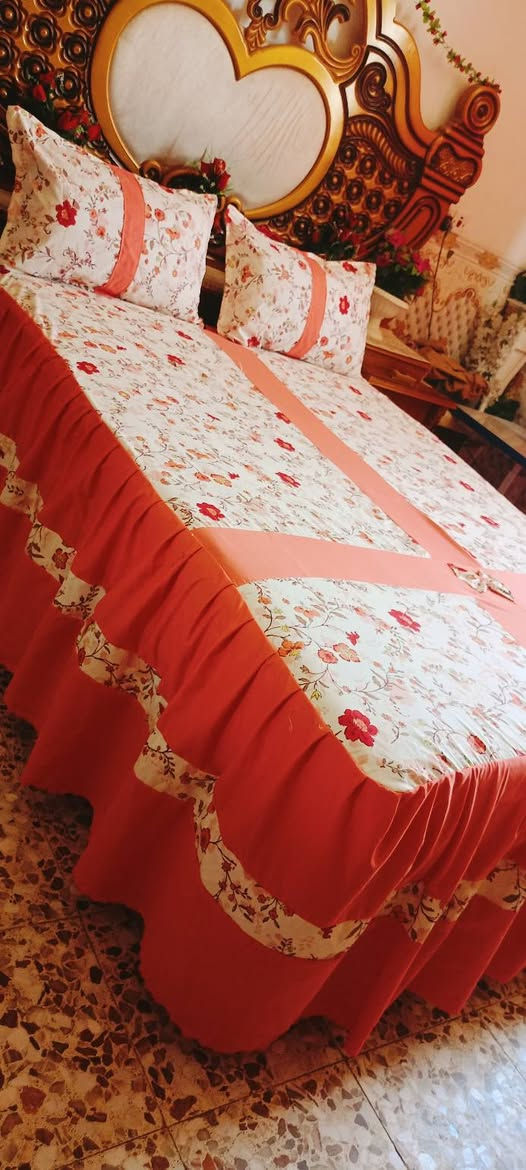 السلام عليكم خياطه فرشات حسب الطلب يوجد توصيل لطلب الاستفسار مراسله الصفحه


**إذا كنت صاحب هذا الإعلان وتريد حذفه لأي سبب، رجاءا أرسل رسالة إلى الدعم الفني**