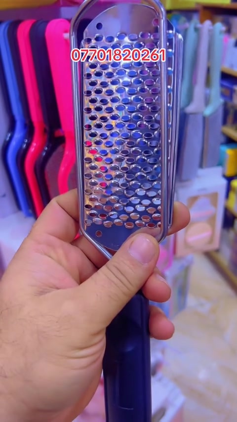 كوزمتك خاتونة  متوفر لدى كوزمتك وازياء خاتونه العنوان  بغداد 🧿 الزعفرانيه 🧿السوق الشعبي 🧿 السوق المجاور لمستشفى الزعفرانيه العام🧿 داخل المجمع الخاص بالسوق 🧿 كوزمتك خاتونة 💄💄💄 تتوفر خدمة التوصيل  وين ما كنت داخل العراق توصيل 5 الف فقط  الحجز واتس اب                                                           0️⃣7️⃣7️⃣0️⃣1️⃣8️⃣2️⃣0️⃣2️⃣6️⃣1️⃣ #كوزمتك_وازياء_خاتونة  #مشاهدات_خاتونة  #كوزمتك_عدي_الشمري 


**إذا كنت صاحب هذا الإعلان وتريد حذفه لأي سبب، رجاءا أرسل رسالة إلى الدعم الفني**