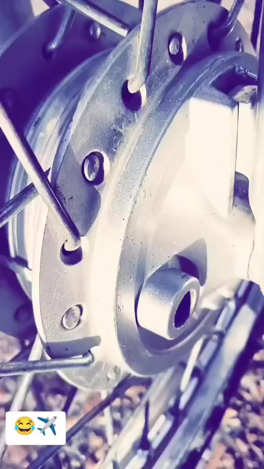 سلام عليكم
دراجه ربعه كير ارشه اوراق اصوالي 7مديال2018
سعر 775بيهه مجال قليل حكه جيه خاص مفتوح 
ما مفتوحه بلاد كل شغل


**إذا كنت صاحب هذا الإعلان وتريد حذفه لأي سبب، رجاءا أرسل رسالة إلى الدعم الفني**