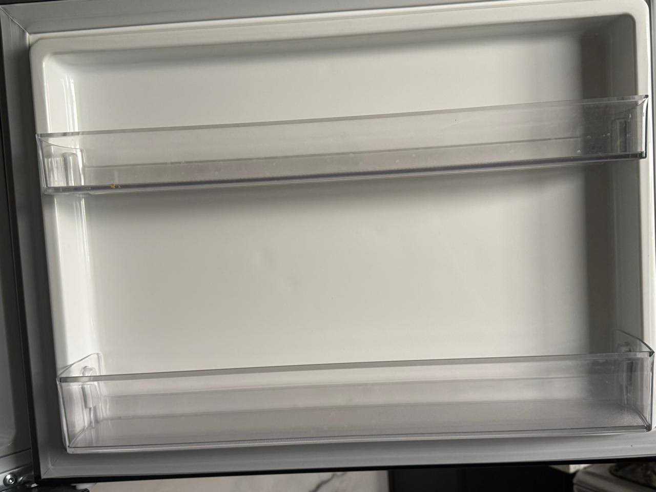 ميز طعام خشب تركي مال حسني ب١٧٥ وبي مجال بسيط
ثلاجة ال جي نظيفة جداً
حجم ١٥ قدم
سعر ٤٥٠ الف وبيها مجال 
 العنوان بغداد / حي العدل مجمع ايادي حي العدل السكني مجاور مدخل الحرية عمارة ٢١


**إذا كنت صاحب هذا الإعلان وتريد حذفه لأي سبب، رجاءا أرسل رسالة إلى الدعم الفني**