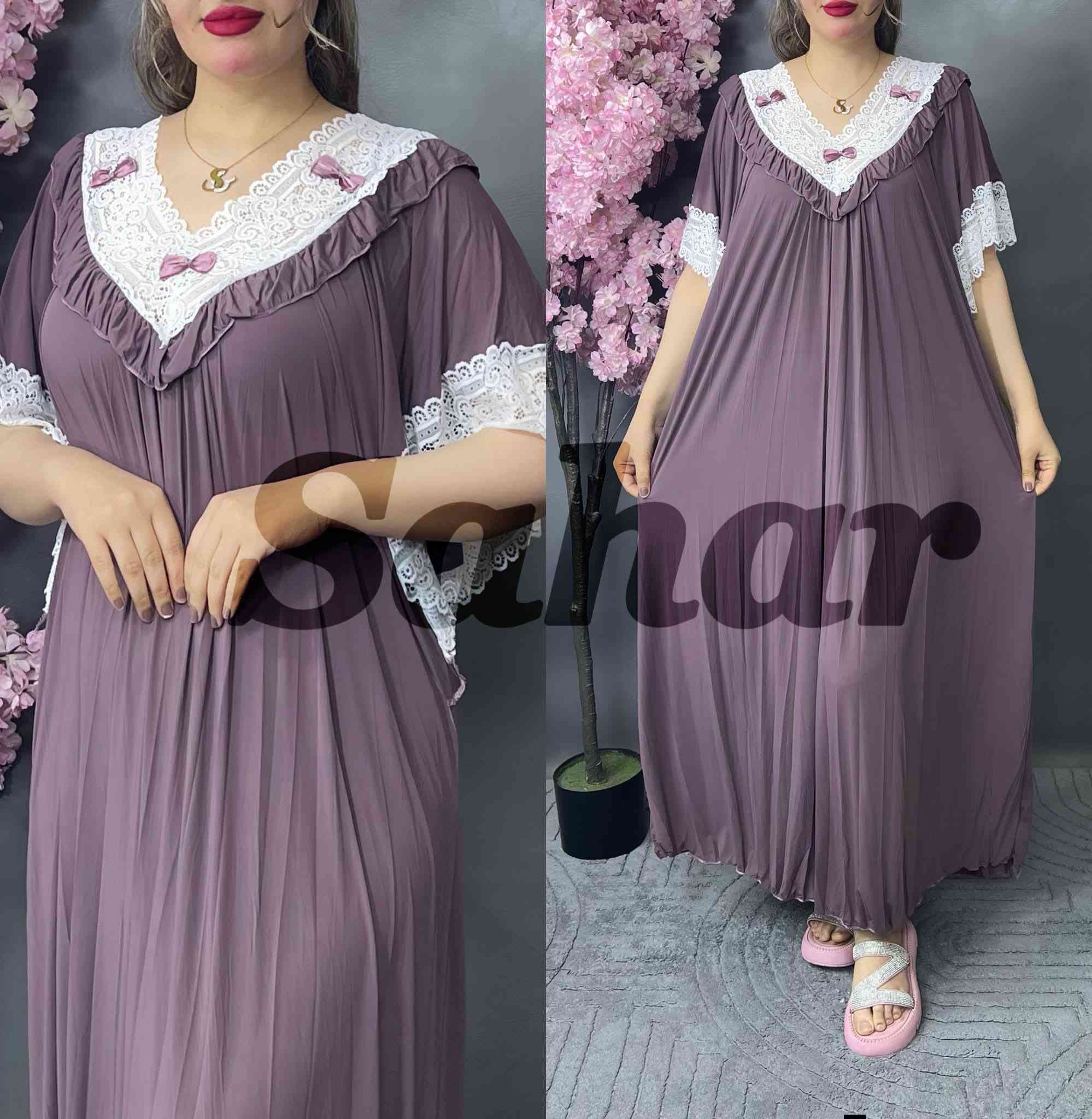 سعر 10


**إذا كنت صاحب هذا الإعلان وتريد حذفه لأي سبب، رجاءا أرسل رسالة إلى الدعم الفني**