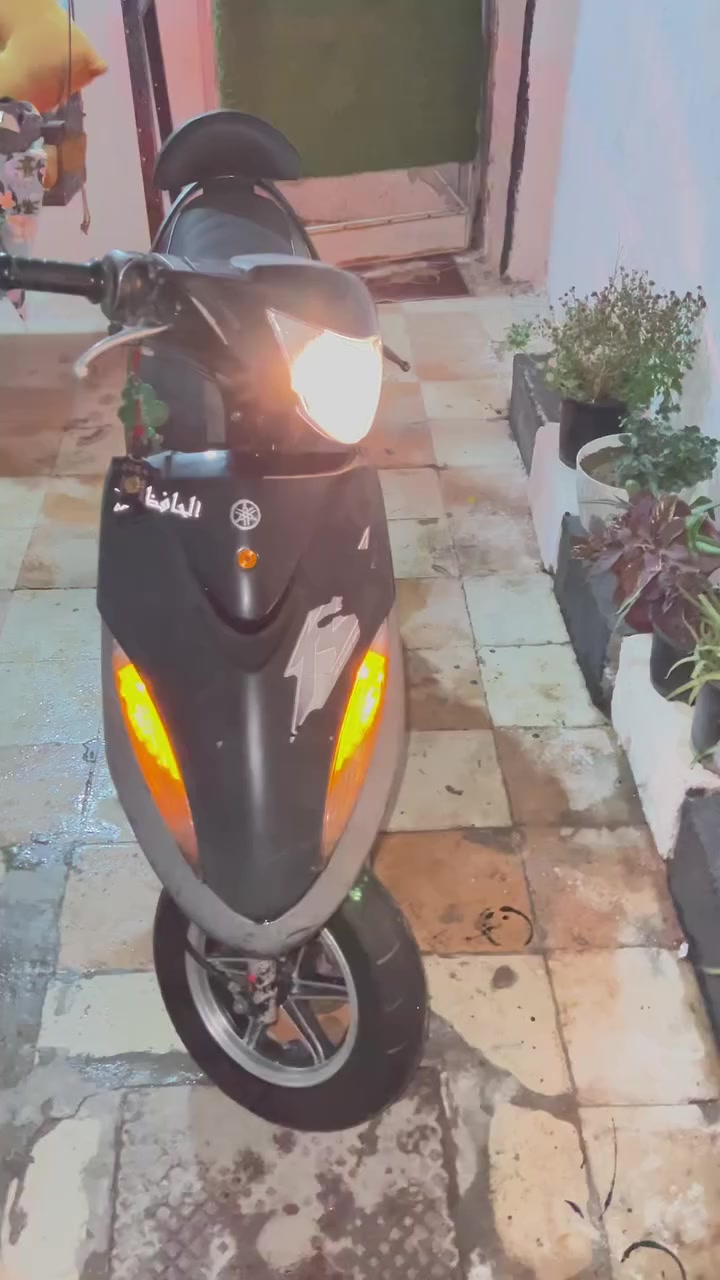 ماكس عدله مال رمبه تزويدها هايبر رصاصي *********** اتصال فقط سعر واحد وبيها مجال قليل مكاني بغداد البياع الشرطه الخامسه
