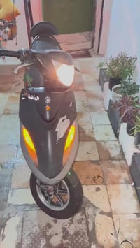 ماكس عدله مال رمبه تزويدها هايبر رصاصي 07770283887 اتصال فقط سعر واحد ...