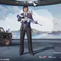 قيم واخذ بكيفك 07721121208 رمشلي اني تصل بيك او واتساب تراسل