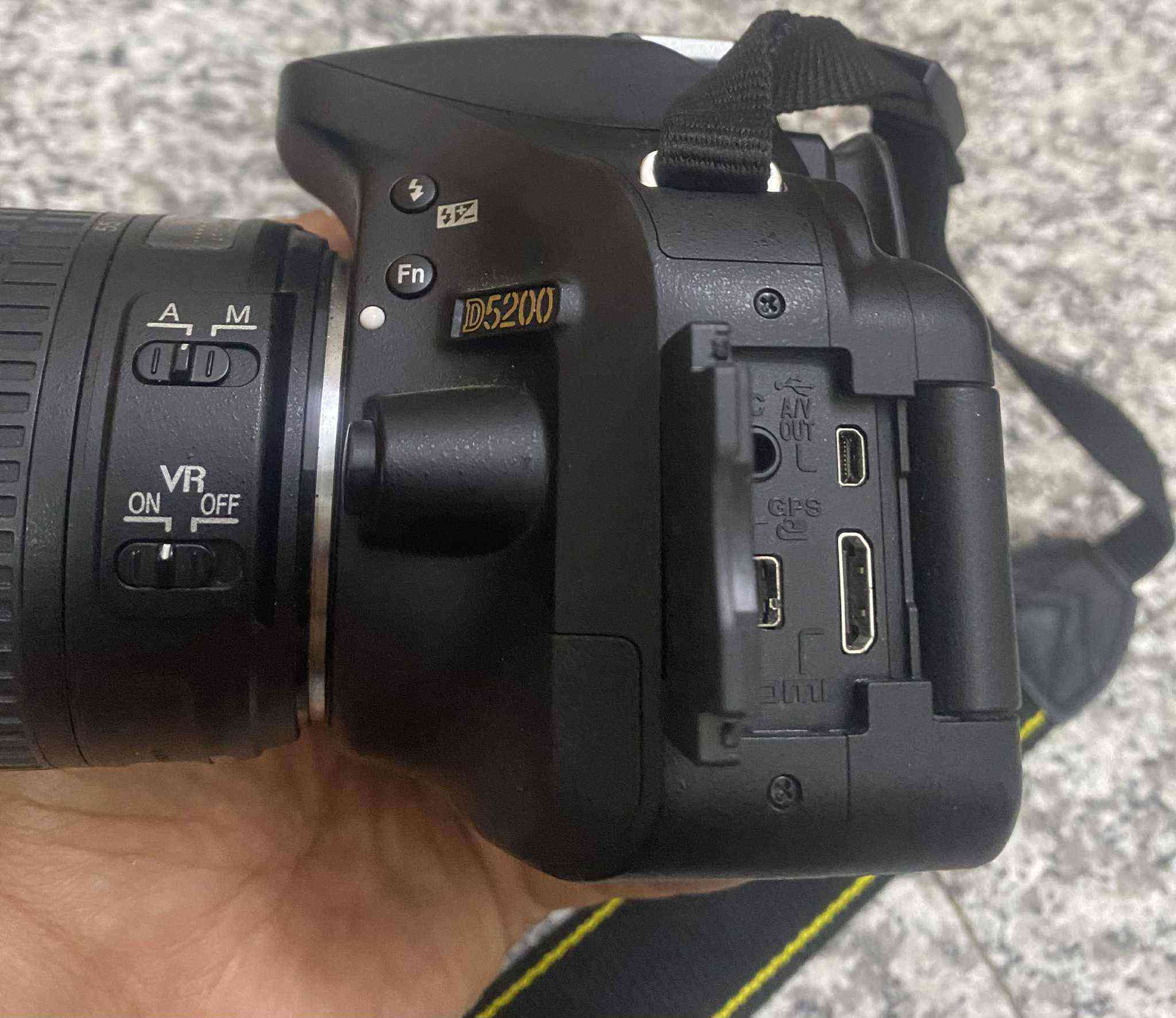 ستعمال قليل اشريتهه وعفتهه بعدهي جديده ومفواله السعر 350
الي يعامل لا يجي رجاء


**إذا كنت صاحب هذا الإعلان وتريد حذفه لأي سبب، رجاءا أرسل رسالة إلى الدعم الفني**