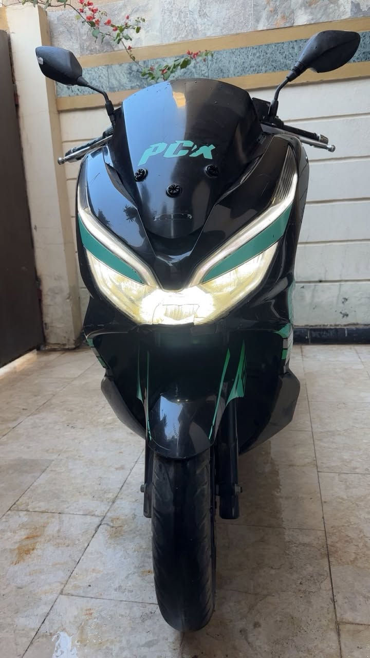 جيل لثالث للبيع مكينه 150 ماشيه 51 الف كلش ناعمه المكينه  
مكاني بغداد حي القاهره 
السعر 1600/ متواجد خاص


**إذا كنت صاحب هذا الإعلان وتريد حذفه لأي سبب، رجاءا أرسل رسالة إلى الدعم الفني**