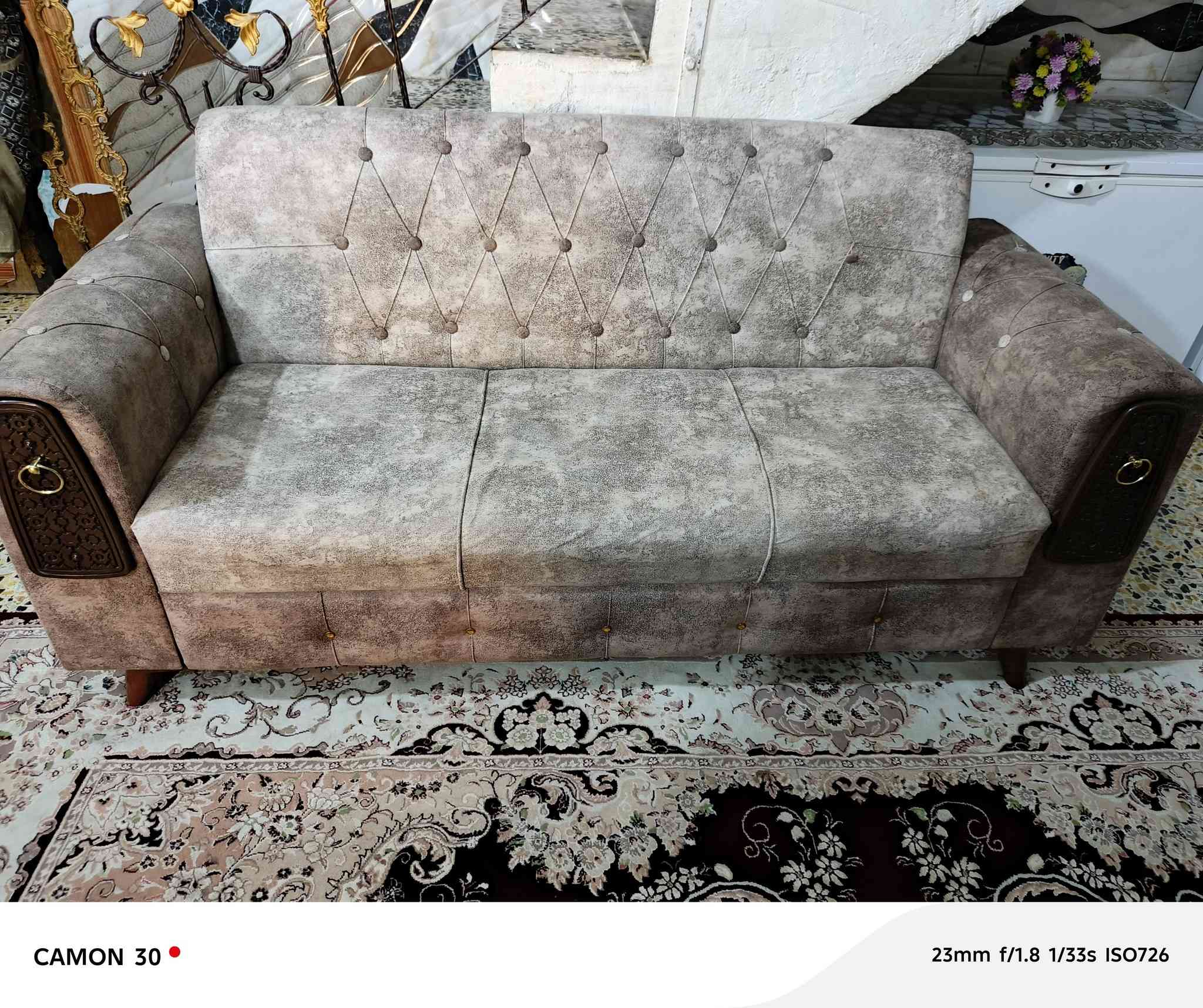 تخم قنفات للبيع نضيف كلش ***********
