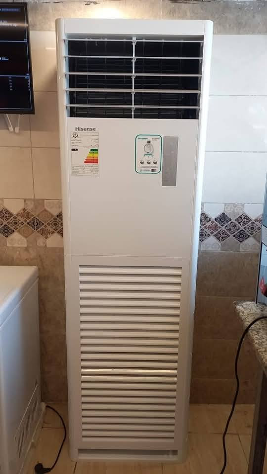 ورشة LG  الهندسية لتنصيب سبالت
عندك سـبــلت ومـحتاج ـ تنظـيف 
                          عندك سـبــلت ومـحتاج ـ تفتحة
                              عندك سـبــلت ومحتار بــنصـبــه
لا تحـتار مـاعليك سـوى تتصـل علينه📞 ونصـل اليك اينمـا تكون 🌿💞

 💥تنصيب جميع أنواع السبالت ( جداري -كنتوري)

 💥صيانة جميع انواع السبالت العادي والانفيرتر ⚙️💎

💥فتح وغسل او تنظيف  جميع انواع السبالت بضمان جودة العمل 
 💥صيانة جميع انوع غسالات الحديثة
 LG و Samsung باب علوي وباب جانبي 

💥عملنا متنقل في بغداد كافه   🚐🚐⁩

💥ضمان   العمل⁦⁦⁦🔧⁦🗓️

❤️ مبادرتنا المجتمعية:

لرسم البسمة على الوجوه الطيبة، نقدم خدماتنا بنصف السعر  للأيتام والعوائل المتعففة.⁩

🖇نوصلك لحد الباب ⁦
 
للاتصال ***********📞📞واتساب📞📞
