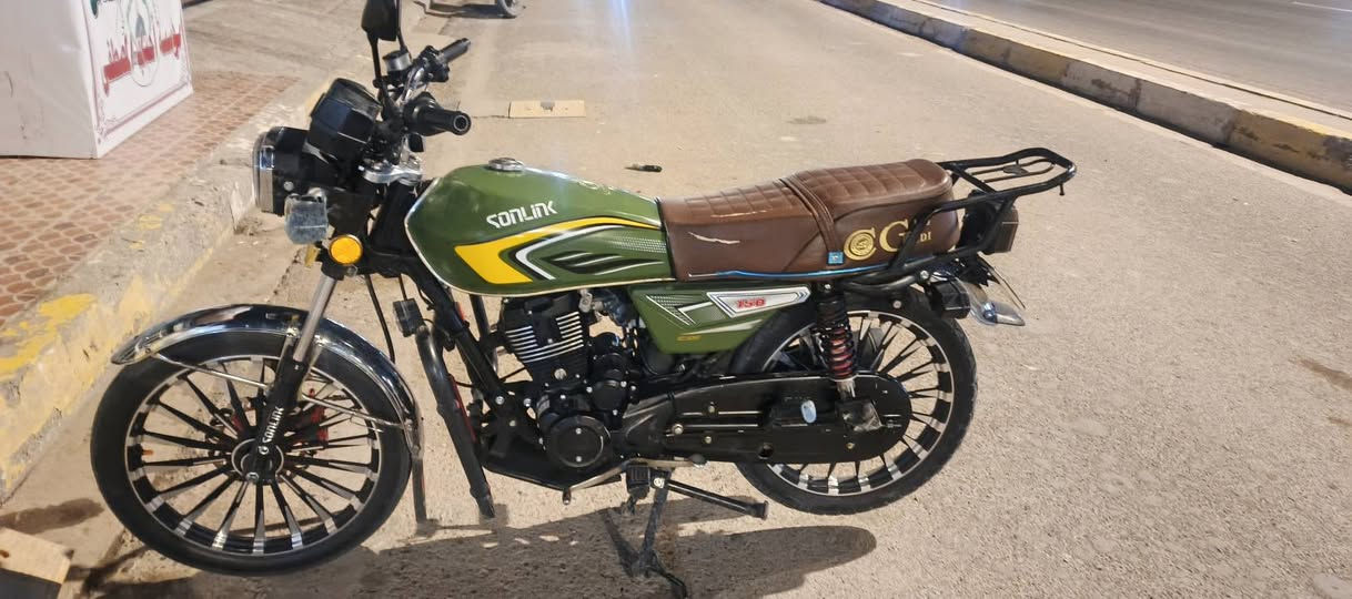 من رخصه الادمن سولنك للبيع 2024
السعر 800بي مجال مكاني الرمادي ***********
