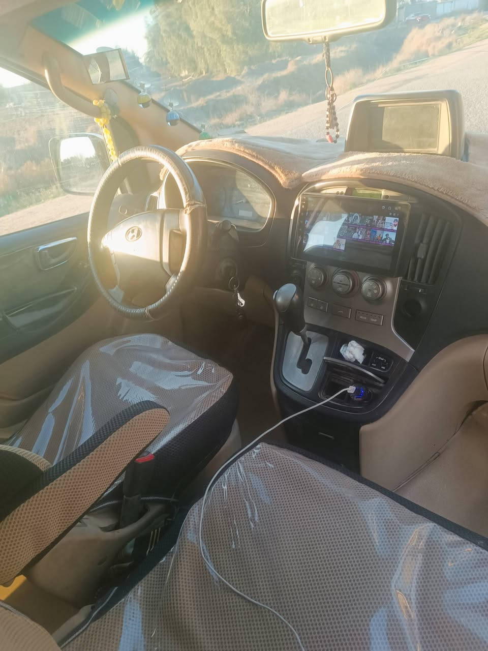 السلام عليكم
11محور مسكر 
بسمي مداور ثاني يوم 
للاستفسار 
***********
