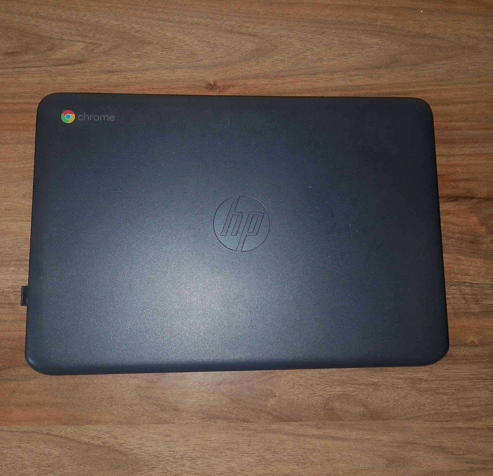 💻 حاسبة HP Chromebook للبيع
✔️ نظيفة جداً
✔️ شغالة 100% بدون أي مشاكل
✔️ نظام Chrome OS مُحدَّث
✔️ مناسبة للدراسة والتعليم الإلكتروني
✔️ بطارية قوية تدوم ساعات
✔️ خفيفة وسهلة الحمل
📌 مثالية للطلاب والتصفح اليومي
📌 تشغيل سريع وأداء مستقر
💰 السعر: 75
📍 الموقع: …بعقوبة/الرحمة
📞 للتواصل: ***********
