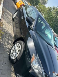 موديل ١٨ • وارد أمريكي • محرك شرط