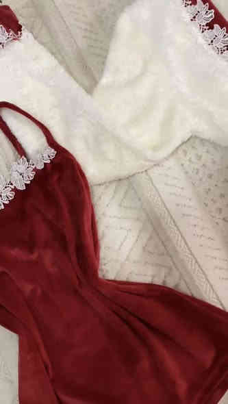 #تخفيضات🔥🔥🔥🔥
خصم على اي قطعه داخل بوست 5‎%‎ 
#توصيل صار لجميع محافظات العراق 5 الف بسسس🫣
للاستفسار عبر الخاص أو الواتس ***********
#العراق #اكسبلور #followforfollowback #عرض #follow #بجايم
