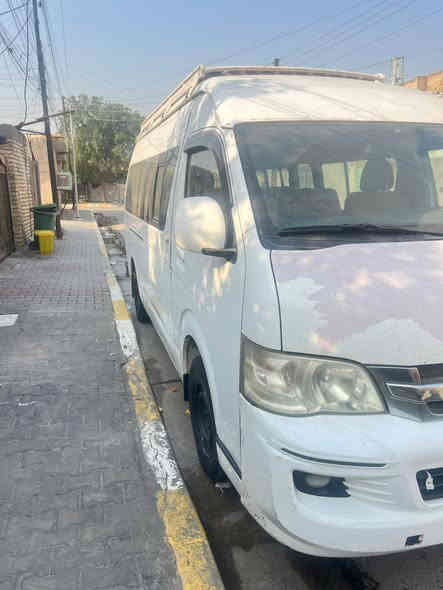 سلام عليكم جنبي عليه لبيع 2014مكفوله من خياس وصبغ وكير وكسن بيه طخات وشخوط موضحه بل فيديو سعر 145 بيه مجال رقم الهاتف ***********
