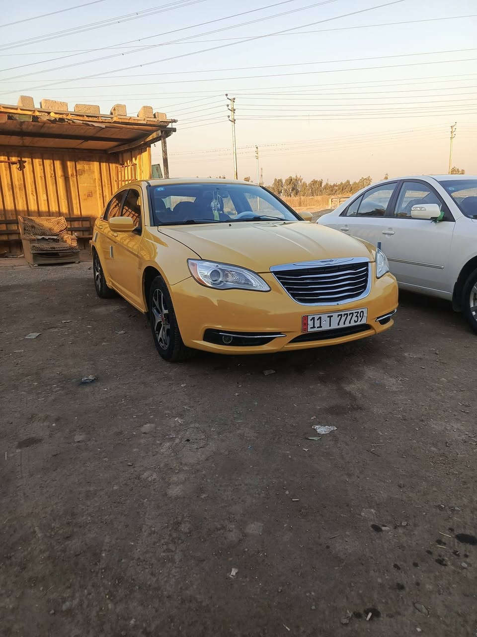 سلام عليكم سي200 كامل مواصفات موديل 12 مكينه 2400  سياره حلوه وكامله مكمله بيها قطعتين تبديل جاملق وبنيد اثر طخا بل مازده سعر 75 وبيها مجال حك جيه***********   سنويه جديده31تنتهي
