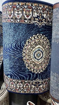 مجمع المجيد • سوق جدعه • تنزيلات قبل العيد