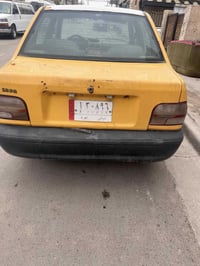 سايبه موديل ٢٠١٤ كير ومكينه بل جيس قبل شهر بدلتهن السعر ١٤ ورقه المكان...