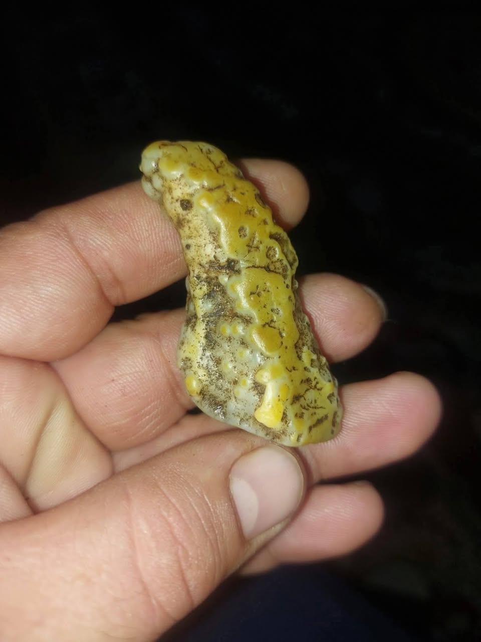 #يا #الله. نوادر النوادر  زوعه عربيد  على عرك سويحل مروكبه منكل مال شيوخ ودواوين ودخول على السلاطين وتغلب على الأعداء  مال مزامط  هاي  تسهيلات عامه 3عكد السان مهابه 
مصوره راس كوبره وعرك سويحلي هاي منكل نسائي رجالي فول الفول  مال كاع النباعي مال مزامط ومال شيوخ ودواوين 👉
*********** ☎️📞📞📞🌹🌹🌹🌹👉
#فوائد #الزوعه #عمهتن      من بعد عرك السواحل يجي فوائده          🥀🥀🥀🥀🥀🥀✌️     اذاينختم صح ويتقوه ويتنشط بالروحانيه الصحيح واني متمكن بيهن باذن الله🤟🤟🤟🤟🤟 
 1تجلب القلوب عالنضره لحامله 
2جاه وجه تسهيلات عامه     
3عكد السان مهابه                    ☎️ ***********🤳👉
4دوائر دوله لجم عام                 ملك الزوعات على مستوه 
5محبه وقبول عام                    ✌️العراق والوطن العربي👉 
6تعمل لجلب الزبائن  بصوره عامه باذن #الله🤟🤟🤟🤟🤟 
7تعمل  لحامله السعاده وراحت البال وتجلب حب الناس لحامله 
8تعمل  الموده والقبول مابين الخلق 
9 تعطي الهيبه والقبول  والمهبه امام الناس 
10 يتميز حامله بهدوء البال والتركيز والحفظ والفهم 
11تعمل كالمغناطيس في أمور الجلب والمحبه وسط الناس
12 يكون حاملها لايخشى سحرا ولا عين
👫👫👫👫👫🌹🌹🌹🌹👉
تنختم مابين الزوجين طاعه وقبول والموده  والمحبه ولجم  مابين الزوجين سلب اراده ضد الضالم تهيج مابين الزوجين 
حب وقبول مابين الحبيبين وطاعه و الموده وسمع  الكلام  
هاي كله الامور الروحانيه بعلم الاحجار متمكن بها 
 .  داخل الرقم وللاستفسار السماوه يوجد توصيل 
 
*********** منكل نسائي رجالي فوول الفول  

مختصون ومتمكنون بجميع الاحجار الربانيه والاحجار المروحنه والطاقه باذن الله🤟🤟🤟🤟🤟 
🤙#مختص بعلم الاحجار المروحنه وطاقه  100 بل 100 و✌️مختص
ومعالج جميع السحر والتوابع الخصه بامور الروحانيه بفظل الله والقران الكريم ومحمد وال محمد.  اخوكم ابو طيبه علاء
