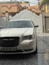 لمتد فول • ٢٠١٩ • جديدة بالكارتون