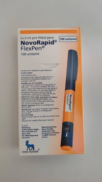 💊 إعلان توفر أدوية الأمراض المزمنة ​تعلن صيدلية صبا عبد الرضا محمد عن ...