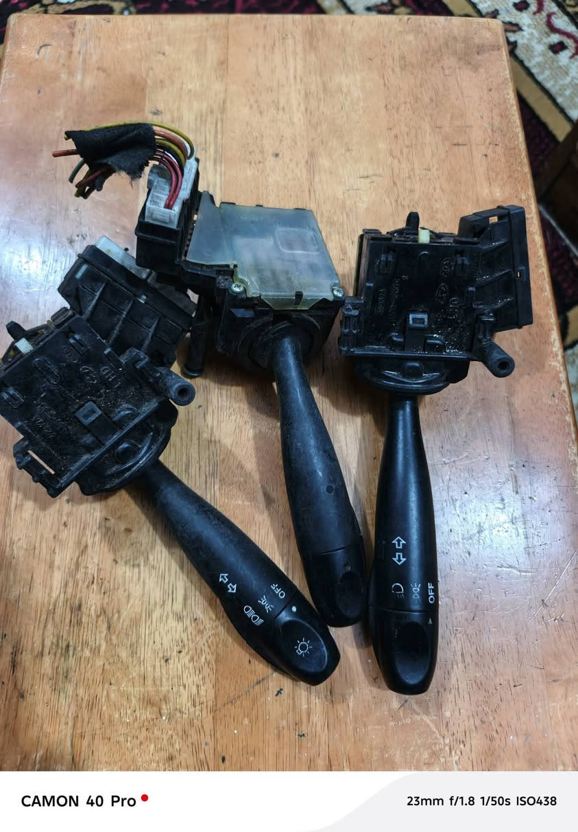 سلام عليكم ادوات اكسنت اكو تفصيخ واكو جديد كلشي وسعره عنوان بغداد ***********
