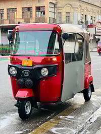 تكتك موديل 22رقم وسنويه إنكليزي تحويل ثاني يوم مكاني بغداد ام الكبر وغ...