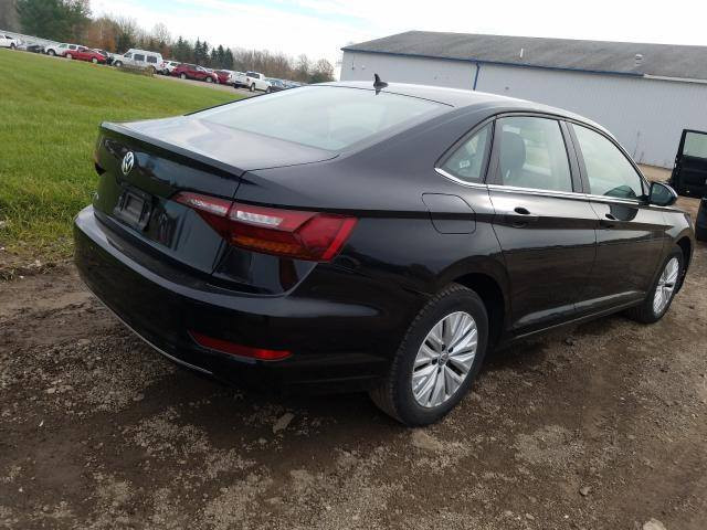 جیتا 2019 زۆر خاوێنە وەکو کلین تایتل پشت و پێش کەپس بەشەرت
مەکینە و گێڕی بەشەرت 
مواسەفات S
تەنها 77 هەزار میل رۆیشتوە
مواسەفات هەر چوار لای ڕادار و برێک دوگمە زۆر مواسەفاتی تر
تەنیا دوو پارچەی لێکخشاندنی هەیە کە زۆر خەفیفە ئەویش نیوەی دەرگای سایق لەگەڵ نیو چامڵغی پشتەوەی سایق
بێ ئێرباگ بەشەرت ڕادێتەری بیلادی بەوابە و بەردی گزۆزی بەشەرت هەمووی بیلادی
تێبینی : وێنەی سیارەکە لە ئەمریکا دانراوە 
بۆ زانینی نرخ
رەقەم تەلەفۆن و وەتسئاپ *********** أربيل, العراق
