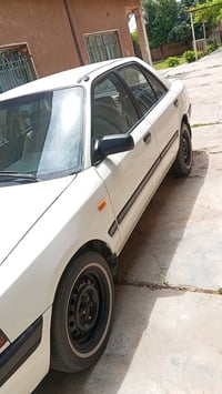 لبيع مازده  تفاصيل عل هذه الرقم07824865384
