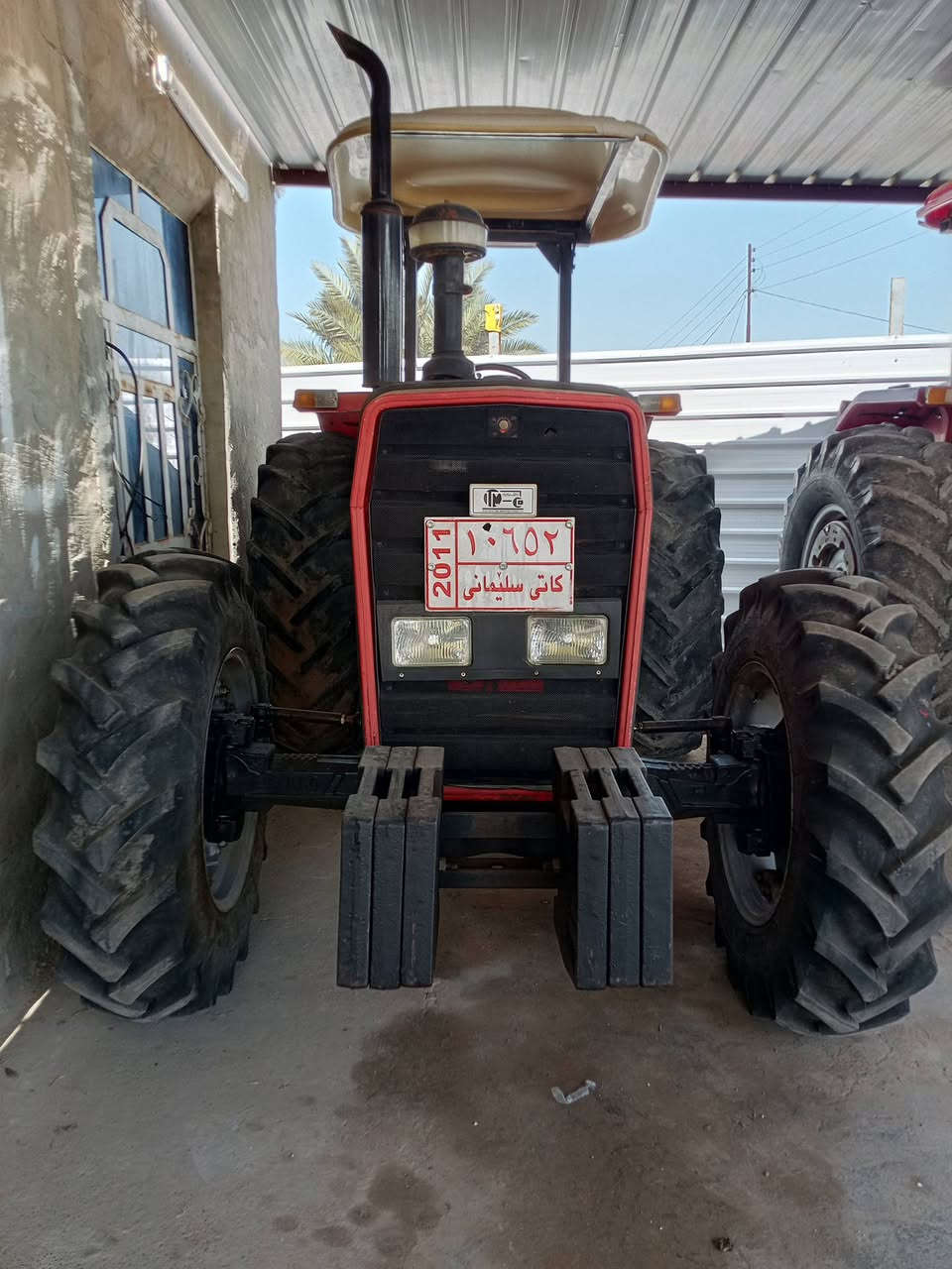 مكاين للبيع تك ودبل موديل 11 و13 فورق سنات ايراني*********** رقم
